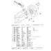 Atlas 1604 Serie 261 Parts Manual